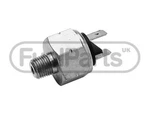 Fuel Parts Brake Light Switch BLS1076 - Brand New Genuine 5 Year Warranty. Fixed Price $17.98.