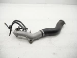 2010-2019 Nissan Juke Nismo Rs Turbo Inlet Pipe Hose Intake 144601KC0A Oem. Fixed Price $47.99.