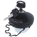 Fuel Tank Cap-locking Motorad MGC795. Fixed Price $9.99.