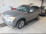(local Pickup Only) Fuel Tank Fits 11-17 Bmw X3 3113721. Fixed Price $124.99.