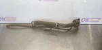 98 Chevy Suburban 2500 Fuel Filler Neck 7.4L. Fixed Price $85.50.