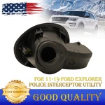 BB5Z7827936A Fuel Door Pocket Fit 11-19 Ford Explorer Police Interceptor Utility. Fixed Price $65.60.