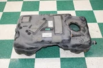 15-19 Discovery Sport 2.0L Motor Gasoline Fuel Tank Bottle Unit Factory Oem. Fixed Price $526.99.