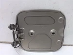 Century 2003 Fuel Filler Door 141710. Fixed Price $54.99.