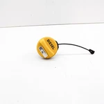 Jaguar F-pace X761 Fuel Tank Filler Cap 202123479 New Genuine. Fixed Price $70.53.
