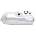 Fits 4RUNNER 85-89 Fuel Tank, 2.4L, 4WD, Inj. 17 Gal. Fixed Price $168.95.