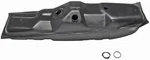 Dorman Fuel Tank 1983-1984 Ford Ranger 576-123. Fixed Price $237.16.