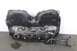 2005-2007 Subaru Impreza Wrx Fuel Gas Tank Container Oem 05-07. Fixed Price $604.50.