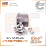 Front Wheel Bearing Kit Vauxhall Saab Opel Fiat Oem 51748680 Skv Genuine Hd. Fixed Price $68.98.