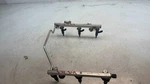 10 11 2012 Mercedes Class Fuel Rail + Injectors 272-078-00-23-80. Fixed Price $90.00.