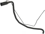 Fuel Filler Neck-tank Spectra Fits 2014 Toyota Corolla 1.8L-L4. Fixed Price $694.99.