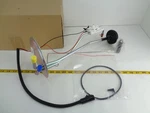 New Fuel Tank Sending Unit Ford Part Number 6C3Z-9275-VA. Fixed Price $29.99.