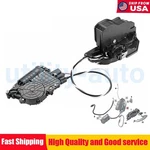 Front Left Door Lock Latch Actuator 51217226197 For Bmw F12 F13 650I 640I M6 Us. Fixed Price $159.99.