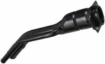Spectra Premium FN852 Fuel Tank Filler Neck High-quality Auto Part, Universal. Fixed Price $121.50.