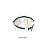International 4057126C5 Strap, Fuel Tank Mtg, Clamp,. Fixed Price $532.37.