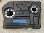 11-17 Chevy Equinox Gmc Terrain Fuel Gas Tank Used Fits Awd And Rwd. Fixed Price $269.77.