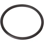 Spectra Premium LO210 Fuel Pump Tank Seal For Select 68-01 Audi Bmw Models. Fixed Price $14.66.