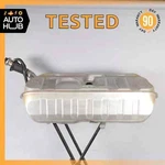 98-02 Mercedes SL500 SL600 Gas Fuel Tank Reservoir 1294700420 Oem. Fixed Price $276.23.