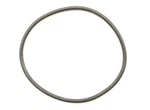 New Motorcraft Fuel Pump Tank Seal CG-794 Ford Mercury Lincoln 1996-2009. Fixed Price $12.75.