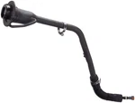 Spectra Premium FN1126 Fuel Tank Filler Neck. Fixed Price $171.58.