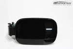 2021-2026 Dodge Durango 5.7L Fuel Gas Tank Filler Door Lid Flap Cover Oem. Fixed Price $114.99.