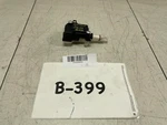 2010 Volkswagen Beetle Fuel Gas Door Lock Latch Actuator Oem+. Fixed Price $27.41.