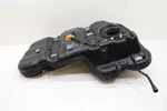 2022 - 2025 Hyundai Santa Cruz 2.5L Fuel Tank Reservoir Oem 31161S2250. Fixed Price $181.60.
