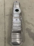 Spectra Fuel Tank For 1999-2004 F-350 Super Duty (F83A). Fixed Price $399.25.
