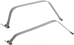 Fuel Tank Strap Spectra ST380. Fixed Price $151.24.