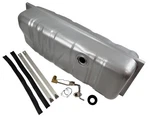 1966-1968 Ford Galaxie Gas Tank & Sender Strap Seal Fuel Kit 68-70 Bird. Fixed Price $339.00.