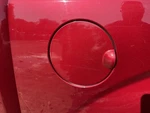 2016 Ford F150 Fuel Filler Door 973389. Fixed Price $139.50.