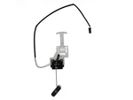 Continental Front Fuel Tank Sending Unit A2C59514529 Land Rover LR3. Fixed Price $77.81.
