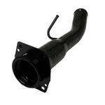 Fuel Filler Neck-tank Liland FNSUZ-02. Fixed Price $117.99.