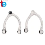 07-14 For Mercedes Benz CL550 Front Upper Control Arms Ball Joint Lh Rh Pair Set. Fixed Price $67.58.