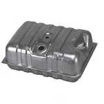 Fuel Tank Liland IF9B Fits 1979 Ford Bronco. Fixed Price $247.99.