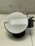 2016 Ford Focus Se Fuel Gas Tank Filler Cover Cap Oem+. Fixed Price $50.31.