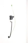 Bmw Fuel Door Lid Release Lock Actuator Oem 7270792. Fixed Price $25.00.