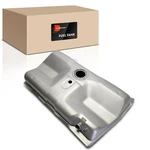 Fuel Tank Lock Ring Tempo Topaz 88-94 CCF11C F23Z9002A. Fixed Price $139.99.