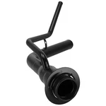 Gas Fill Neck For Dodge Ram 1500 2500 3500 Truck 98-99 Non-diesel 577-815. Fixed Price $31.29.
