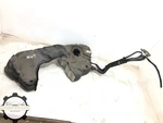 2017-2019 Audi A4 S4 B9 48V Quattro Fuel Gas Tank Reservoir W/ Filler Neck Oem. Fixed Price $299.99.