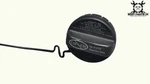 Fuel Gasoline Tank Reservoir Filler Cap 2018-24 Toyota Camry 2.5L. Fixed Price $27.99.