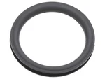 Uro Parts Fuel/gas Cap Seal 1K0201557A Porsche 911 Vw Volkswagen Jetta Passat. Fixed Price $17.58.