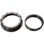 Spectra Premium LO182 Fuel Tank Lock Ring. Fixed Price $120.58.