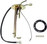 Fuel Pump Hanger Assembly Dorman 692-019. Fixed Price $182.70.