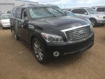 (local Pickup Only) Fuel Tank 26 Gallon Fits 14-23 Infiniti QX80 673965. Fixed Price $199.90.