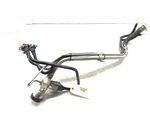 2019-2023 Cadillac XT4 Fuel Tank Gas Filler Neck Hose Tube Pipe Oem.. Fixed Price $79.99.