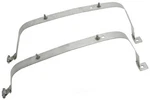 Fuel Tank STRAP-72.0" Bed, 113.0" Wb Spectra ST54 Fits 1987 Jeep Comanche. Fixed Price $101.99.