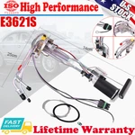 E3621S Fuel Pump With Hanger Assembly For Chevrolet Gmc K 1500 2500 3500 88-95. Fixed Price $59.99.