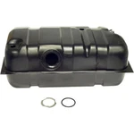 576-655 Dorman Fuel Tank Gas For Jeep Cherokee Wagoneer 1984-1986. Fixed Price $224.92.