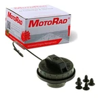 Motorad Fuel Tank Gas Cap Compatible With Nissan NV200 2013-2015. Fixed Price $24.95.